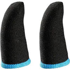 Pubg parmaklık çift parmak - G1A - KolayMagza