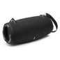 xtream 3 taşınabilir bluetooth hoparlör