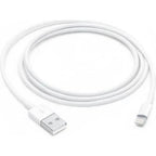 Xs max 5w usd şarj başlık ve 1 m usb lightning kablo seti