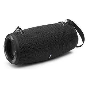 Xtream 3 taşınabilir bluetooth hoparlör - H1E - KolayMagza KM Technology