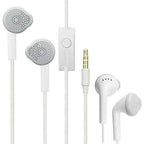 5830 jak 3,5mm girişli mikrofonlu kablolu kulaklık - K1P - KolayMagza