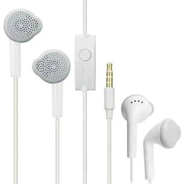 5830 jak 3,5mm girişli mikrofonlu kablolu kulaklık - K1P - KolayMagza