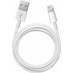 Aple usb lightning hızlı şarj kablosu 1 m - S2C - KolayMagza
