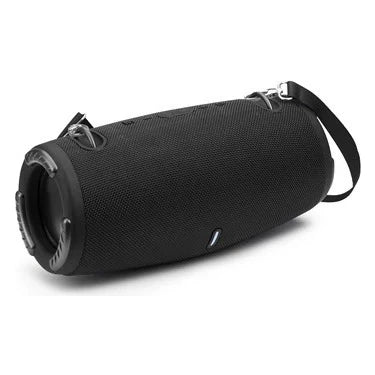 xtream 3 taşınabilir bluetooth hoparlör