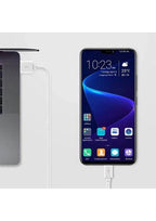 2a mikro şarj ve veri aktarım kablosu - S2D - KolayMagza