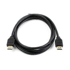 Hdmi kablosu 1,50m - G1Z - KolayMagza
