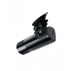 K17 ARAÇ İÇİ kamera EKRANLI 4K UHD ÖN-ARKA-İÇ KAMERA Gece Görüş, Çift Lens Dashcam Kayıt - G6R - KolayMagza