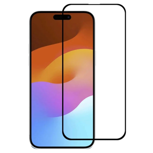 Full cam - iphone serisi