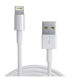 ( 5 adet ) Lightning to usb cable 2 metre