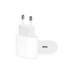 25w typec çıkışlı hızlı şarj adaptör başlığı - S3E - KolayMagza KM Technology