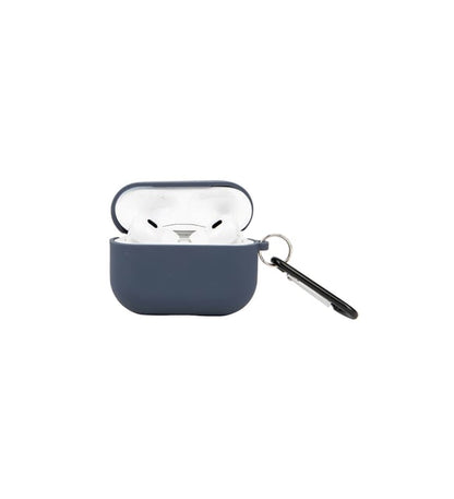 Airpods silikon kılıfları her renk - L1A