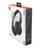 Jdl tune510 kafa üstü kablosuz bluetooth kulaklık - U1İ - KolayMagza