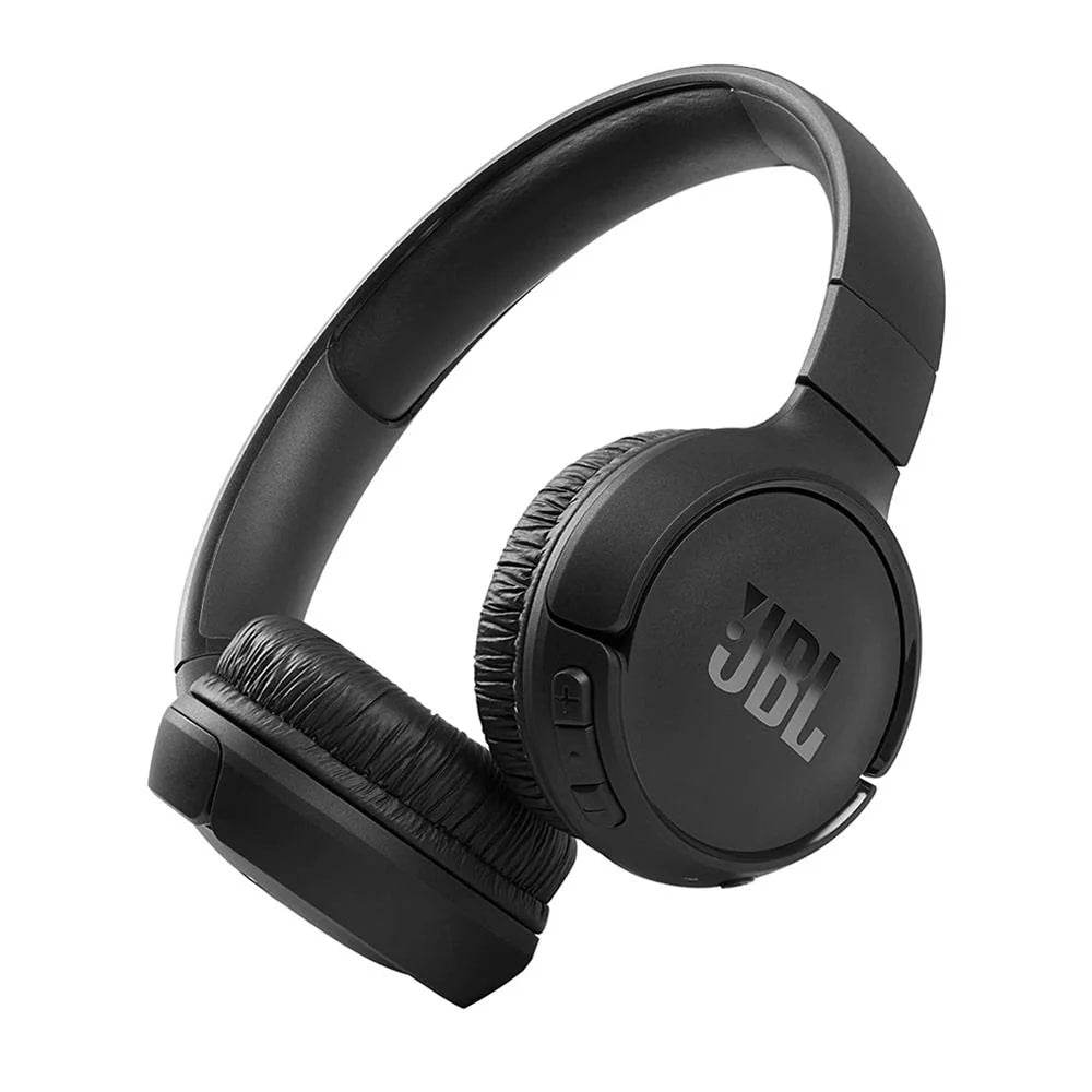 Jdl tune510 kafa üstü kablosuz bluetooth kulaklık - U1İ - KolayMagza