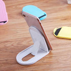 ( 24 adet ) fold stand masa üstü katlanabilir telefon stand