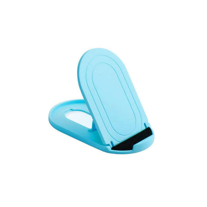 fold stand masa üstü telefon stand 24 lü