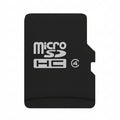 بطاقة ذاكرة Micro SD