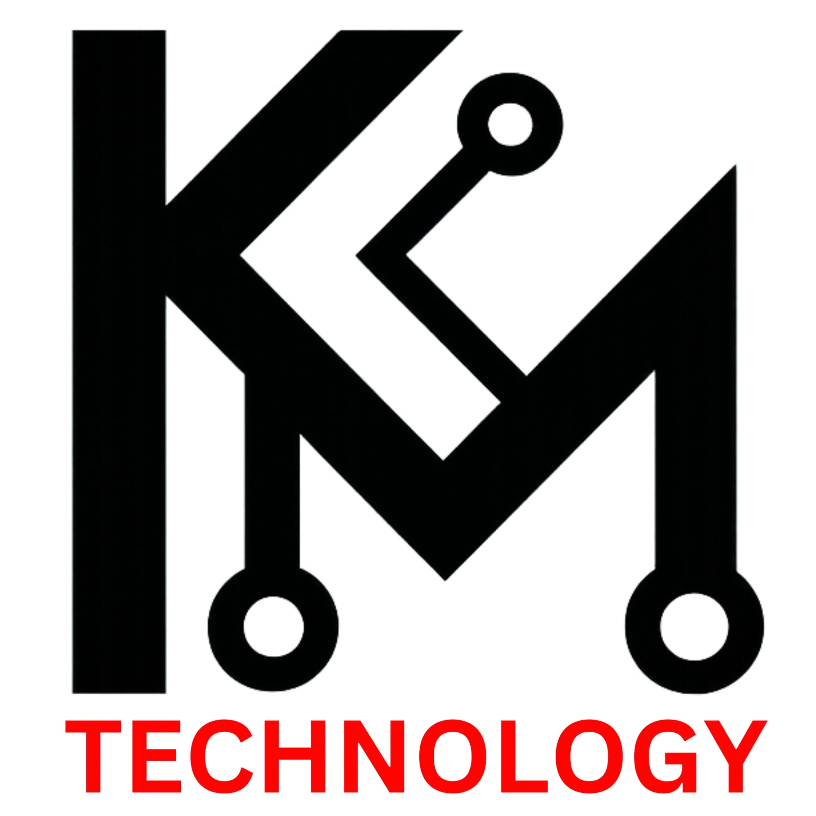 KolayMagza - Toptan Telefon Aksesuarları