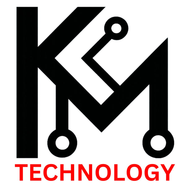 KolayMagza