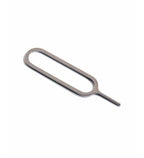 Sim kart iğinesi (100 adet) - G1T - KolayMagza