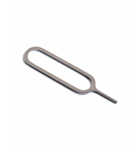 Sim kart iğinesi (100 adet) - G1T - KolayMagza