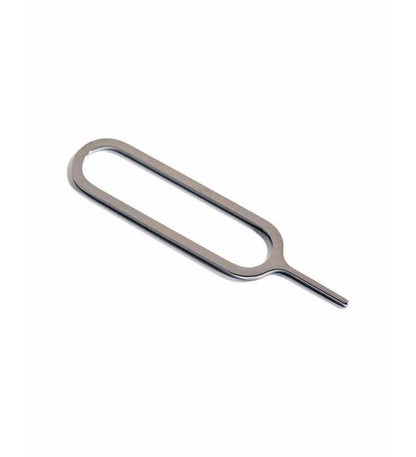 SIM card pins (100 pieces) - G1T