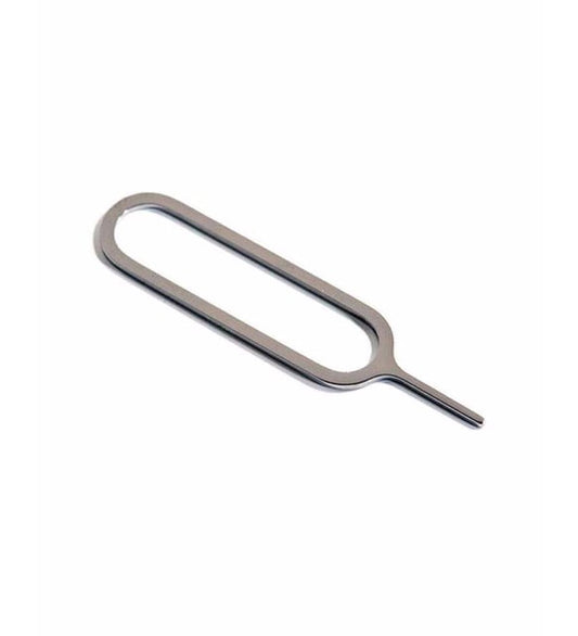 SIM card pins (100 pieces) - G1T