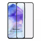 SAMSUNG serisi - Full cam - C1Fa - KolayMagza