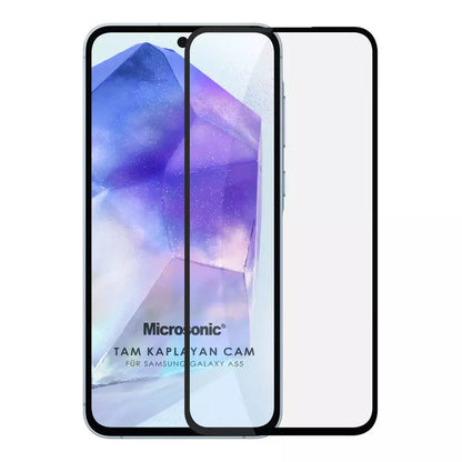 SAMSUNG serisi - Full cam (10 adet) 1paket kolaymagza ,klolay magza, km , km tech, km technology, toptan telefon aksesuarları, toptan, Kolaymagza, KolayMazga, KM technology, KM tech, toptan gsm, toptan ürünler, e-ticaret toptan, eminönü toptan, tahtakale, tahtakale toptan