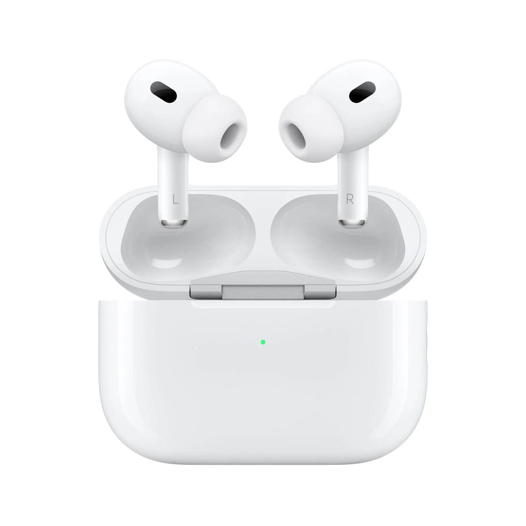 Logosuz Airpods pro mikrofonlu dokunmatik kulak içi bluetooth kulaklık - B3F - KolayMagza