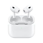 Logosuz Airpods pro mikrofonlu dokunmatik kulak içi bluetooth kulaklık - B3F - KolayMagza
