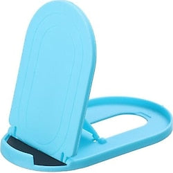 fold stand masa üstü telefon stand 24 lü