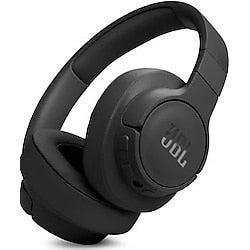 Jdl 700 bt kafa üstü kablosuz Bluetooth kulaklık