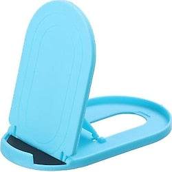 24 adet fold stand masa üstü katlanabilir telefon stand - N1A - KolayMagza