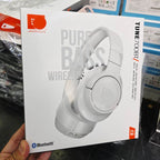 Jdl tune 700 bt kafa üstü kablosuz bluetooth kulaklık - U1J - KolayMagza