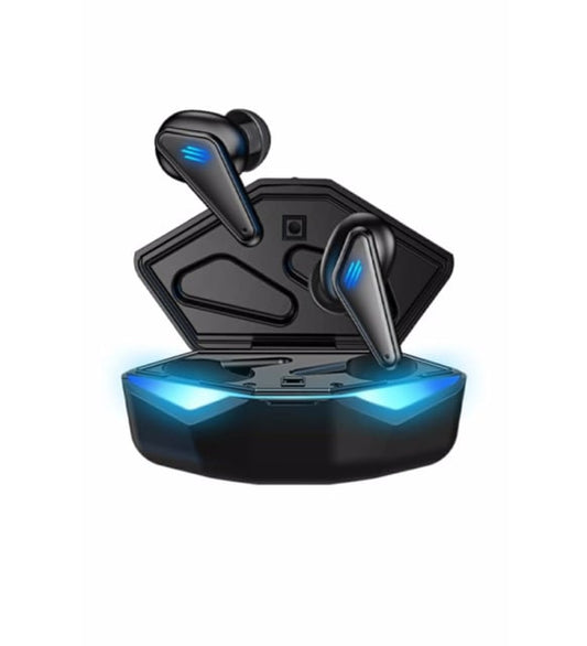 سماعة رأس G20 Touch LED Light 360 Stereo Gaming Bluetooth
