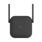 WiFi Sinyal Güçlendirici | 300Mbps Hız | 2.4GHz Kablosuz Ağ Menzil Artırıcı
