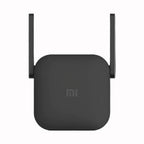 Wifi sinyal güçlendirici | 300mbps hız | 2,4ghz kablosuz ağ menzil artırıcı - G1R - KolayMagza KM Technology