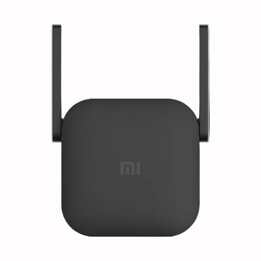 Wifi signal booster | 300mbps speed | 2.4ghz wireless network range extender - G1R
