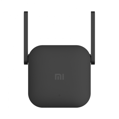 WiFi Sinyal Güçlendirici | 300Mbps Hız | 2.4GHz Kablosuz Ağ Menzil Artırıcı