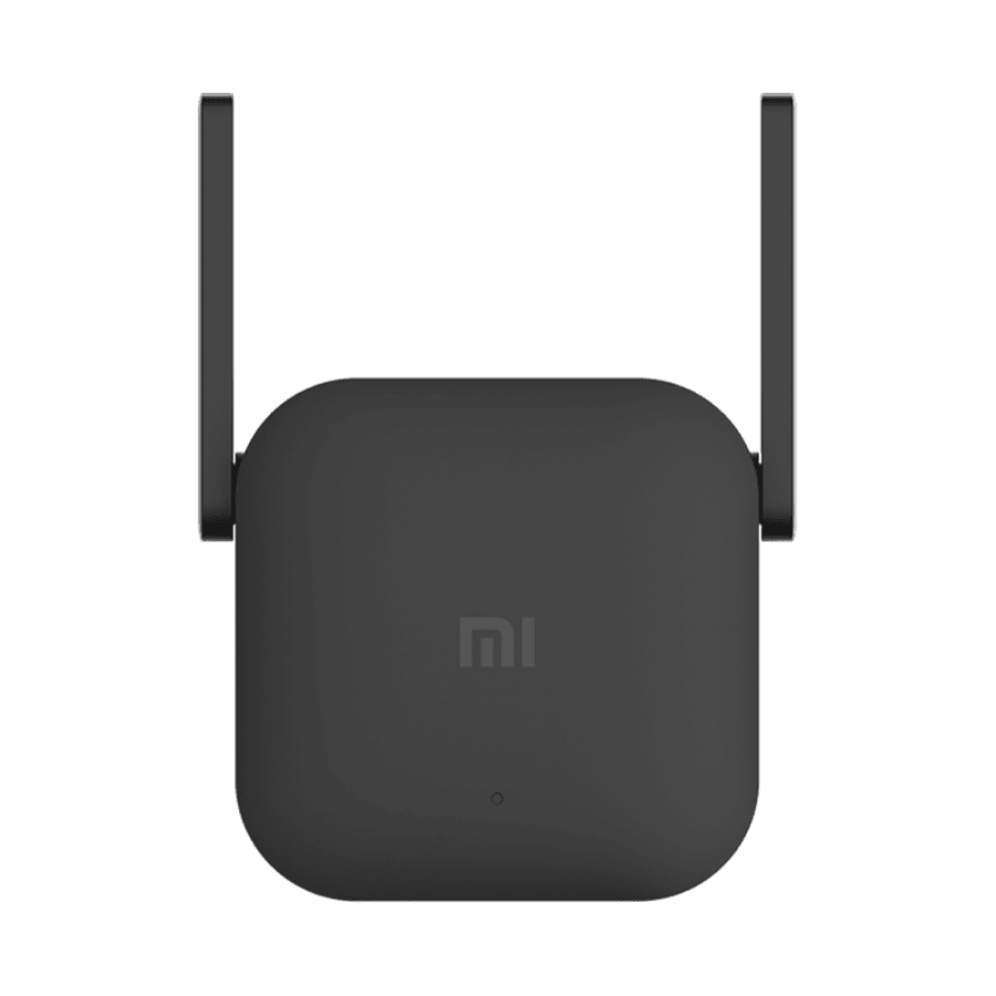 Wifi sinyal güçlendirici | 300mbps hız | 2.4ghz kablosuz ağ menzil artırıcı - G1R - KolayMagza