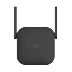 Wifi sinyal güçlendirici | 300mbps hız | 2.4ghz kablosuz ağ menzil artırıcı - G1R - KolayMagza