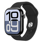 Hk10 pro A 10.seri 46mm amoled ekranlı ios android uyumlu akıllı saat - A2W - KolayMagza