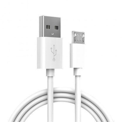 6A usb-C to usb-C 1 m turuncu uçlu pd şarj ve veri aktarım kablo