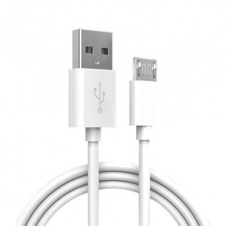 6a usb-c to usb-c 1 m turuncu uçlu pd şarj ve veri aktarım kablo - S1Q