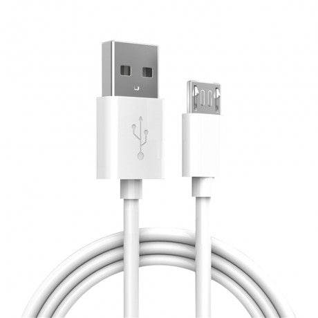 6a usb-c to usb-c 1 m turuncu uçlu pd şarj ve veri aktarım kablo - S1Q - KolayMagza