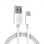 6a usb-c to usb-c 1 m turuncu uçlu pd şarj ve veri aktarım kablo - S1Q - KolayMagza
