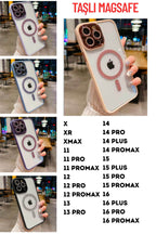 Tüm kılıflar (WhatsApp liste alın) - KolayMagza