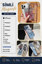 Telefon Kılıf çeşitleri (WhatsApp dan güncel liste isteyin)