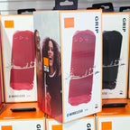 Grip taşınabilir hoparlör Usb ve Sd kart destekli Bluetooth ve radiolu TypeC şarjlı FOREFO