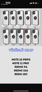 Tüm kılıflar (WhatsApp liste alın) - KolayMagza